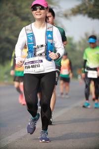 BIB: 40213
                            <button type="button" onclick="openModal(7963785)" class="btn btn-primary btn-sm float-right btn-popup" data-toggle="modal" data-target=".modal-high-quality">
                        <i class="fas fa-shopping-cart"></i> Add to Cart
                    </button>
                                            <button type="button" onclick="isThisMe(7963785, true)" class="btn btn-success btn-sm float-right btn-popup btn-isme hidden" data-toggle="tooltip" data-placement="bottom" title="นี่คือรูปของคุณใช่ไหม คลิกที่นี่เพื่อเอาเข้าอัลบั้ม">
                        <i class="fas fa-plus"></i> Add to album
                    </button>
                    <button type="button" onclick="isThisMe(7963785, false)" class="btn btn-warning btn-sm float-right btn-popup btn-isnotme hidden">
                        <i class="fas fa-ban"></i> Remove from album
                    </button>